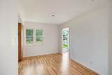 208 36TH Street - Photo 13