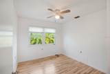 208 36TH Street - Photo 14