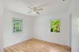 208 36TH Street - Photo 15