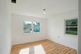 208 36TH Street - Photo 16