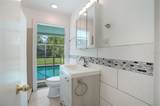 208 36TH Street - Photo 17