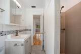 208 36TH Street - Photo 18