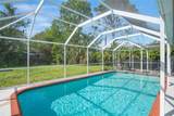 208 36TH Street - Photo 19