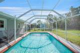 208 36TH Street - Photo 20