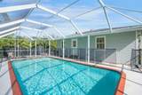 208 36TH Street - Photo 21