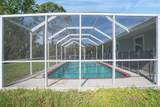 208 36TH Street - Photo 22