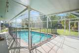 208 36TH Street - Photo 23