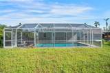 208 36TH Street - Photo 24