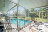 208 36TH Street - Photo 25