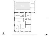 208 36TH Street - Photo 26