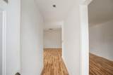 208 36TH Street - Photo 4