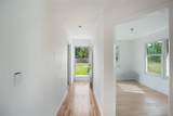 208 36TH Street - Photo 5