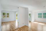 208 36TH Street - Photo 6