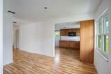 208 36TH Street - Photo 7