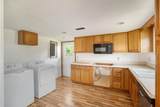 208 36TH Street - Photo 8