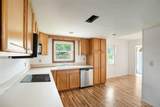 208 36TH Street - Photo 9