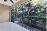 4207 Overture Circle - Photo 10