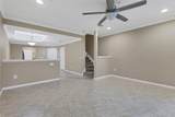 4207 Overture Circle - Photo 11