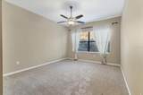4207 Overture Circle - Photo 12