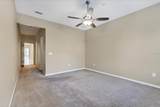 4207 Overture Circle - Photo 13