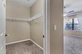 4207 Overture Circle - Photo 14