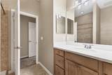 4207 Overture Circle - Photo 15