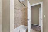 4207 Overture Circle - Photo 16