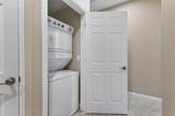 4207 Overture Circle - Photo 17