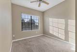 4207 Overture Circle - Photo 18