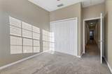 4207 Overture Circle - Photo 19