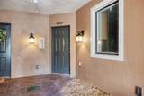 4207 Overture Circle - Photo 2