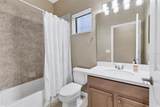 4207 Overture Circle - Photo 20