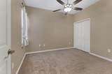 4207 Overture Circle - Photo 21