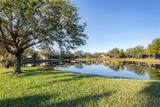 4207 Overture Circle - Photo 23