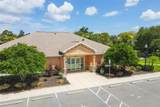 4207 Overture Circle - Photo 24