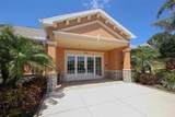 4207 Overture Circle - Photo 25