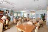 4207 Overture Circle - Photo 27