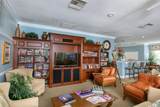 4207 Overture Circle - Photo 28