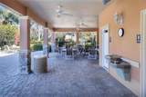 4207 Overture Circle - Photo 29