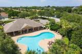4207 Overture Circle - Photo 30