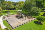 4207 Overture Circle - Photo 35
