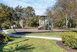 4207 Overture Circle - Photo 36