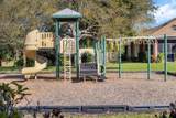 4207 Overture Circle - Photo 37