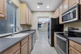 4207 Overture Circle - Photo 4