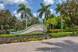 4207 Overture Circle - Photo 40
