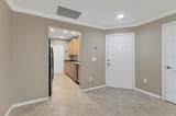 4207 Overture Circle - Photo 5
