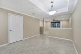 4207 Overture Circle - Photo 6