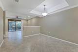 4207 Overture Circle - Photo 7