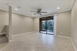4207 Overture Circle - Photo 8