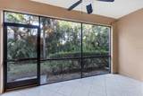 4207 Overture Circle - Photo 9